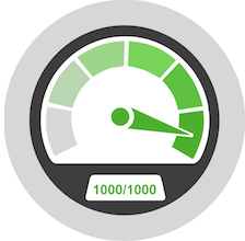 business_szupergyors_n