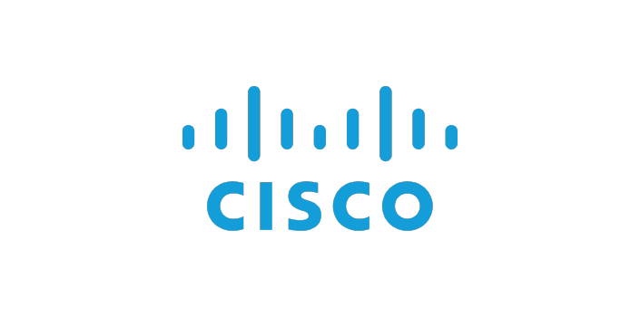 cisco_logo