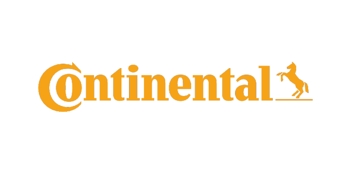 continental_logo