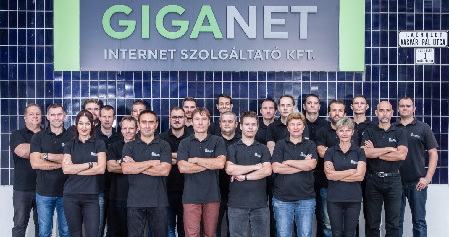 giganet_csapat