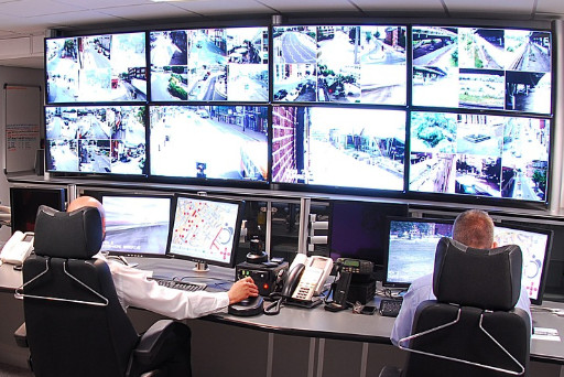 giganet_ip_kamera_02