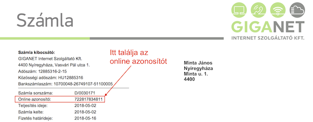 giganet_szamla
