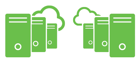 hosztingszolgaltatas