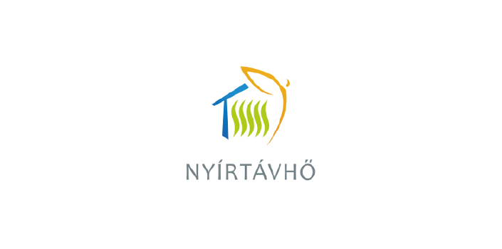 nyirtavho_logo