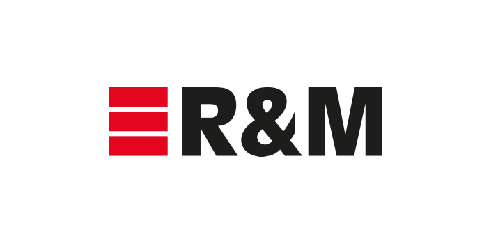 rm_logo