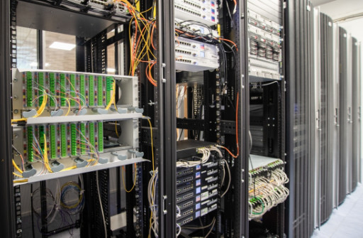 szerverterem_giganet