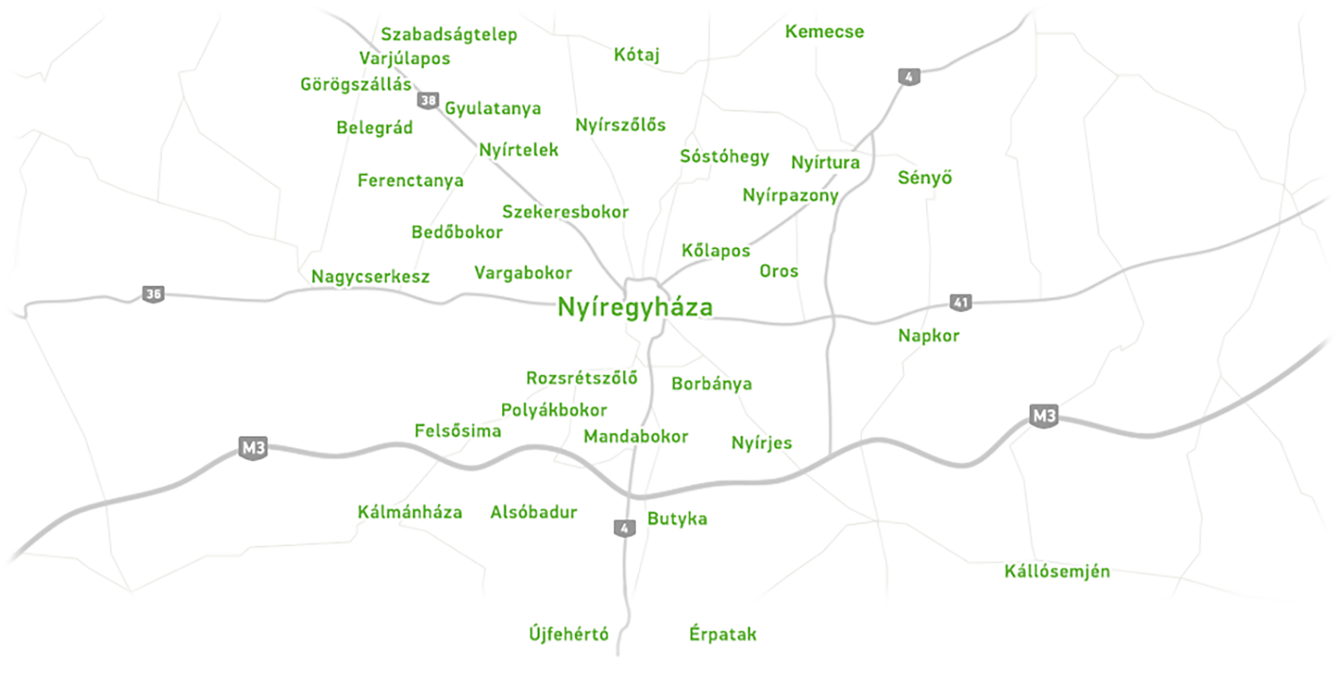 szolgaltatasi_teruletek