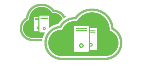 virtualis_szerver_giganet