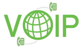 voip