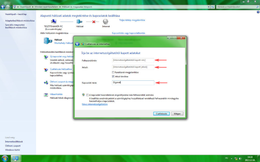 win7_06