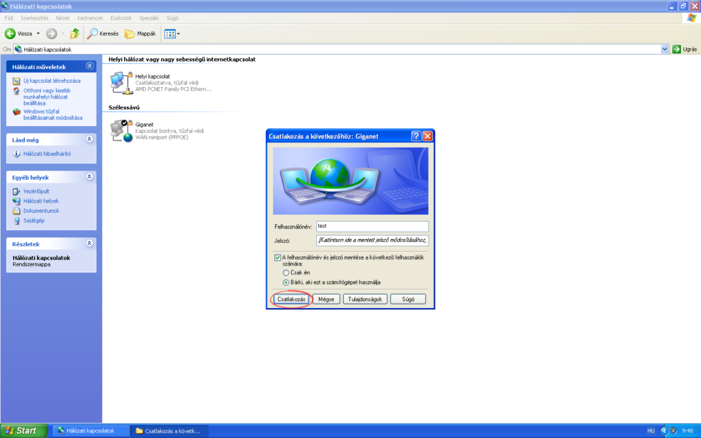 winxp_011