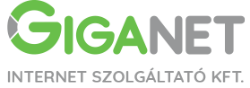giganet.tarhelytanacsado.hu